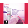SHAAN CICA A+ CENTELLA & ASIATICA ARNICA DOUBLE REPAIR MOISTURIZER CREAM 40 GM